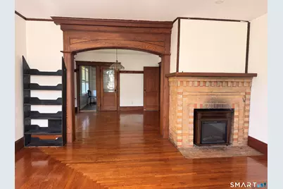 42 Pendleton Street #2, New Haven, CT 06511 - Photo 3