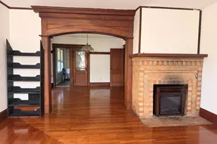 42 Pendleton St, New Haven, CT 06511 - Photo 3