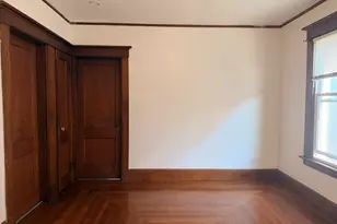 42 Pendleton St, New Haven, CT 06511 - Photo 9
