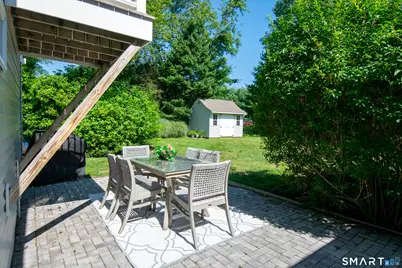 119 Great Hammock Road, Old Saybrook, CT 06475 - Photo 5