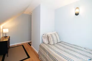 119 Great Hammock Rd, Old Saybrook, CT 06475 - Photo 23