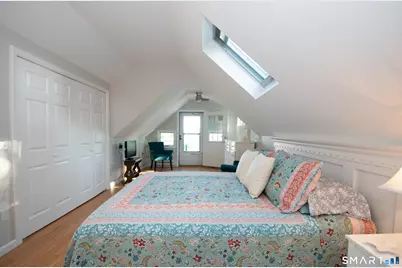 119 Great Hammock Road, Old Saybrook, CT 06475 - Photo 19