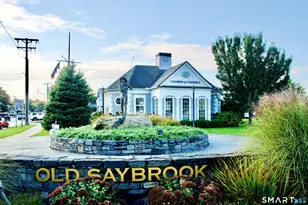 119 Great Hammock Rd, Old Saybrook, CT 06475 - Photo 33