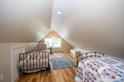119 Great Hammock Road, Old Saybrook, CT 06475 - Photo 29