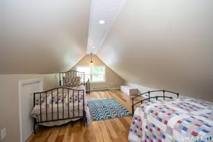 119 Great Hammock Rd, Old Saybrook, CT 06475 - Photo 29