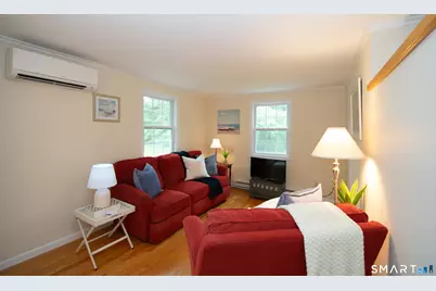 119 Great Hammock Road, Old Saybrook, CT 06475 - Photo 9