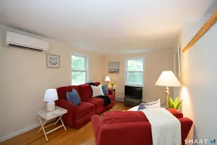 119 Great Hammock Rd, Old Saybrook, CT 06475 - Photo 9