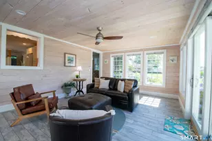 119 Great Hammock Rd, Old Saybrook, CT 06475 - Photo 11