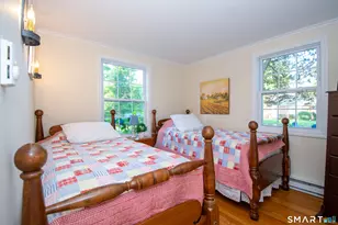 119 Great Hammock Rd, Old Saybrook, CT 06475 - Photo 15