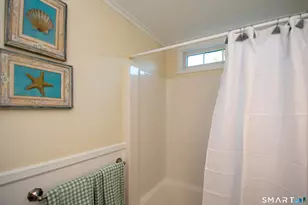 119 Great Hammock Rd, Old Saybrook, CT 06475 - Photo 13