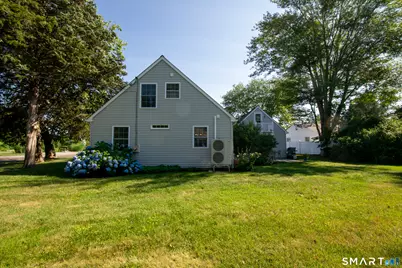 119 Great Hammock Road, Old Saybrook, CT 06475 - Photo 3