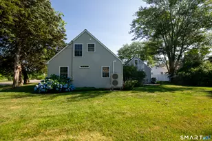 119 Great Hammock Rd, Old Saybrook, CT 06475 - Photo 3