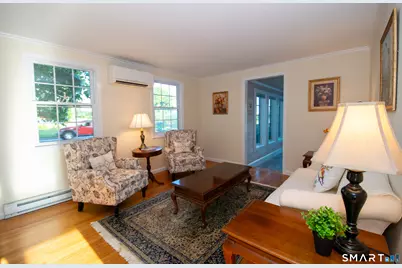 119 Great Hammock Road, Old Saybrook, CT 06475 - Photo 17