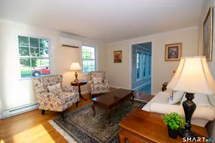 119 Great Hammock Rd, Old Saybrook, CT 06475 - Photo 17