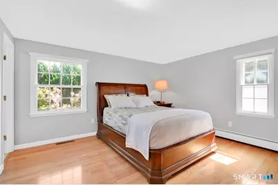 24 Brookview Drive, Glastonbury, CT 06033 - Photo 19