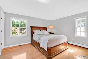 24 Brookview Dr, Glastonbury, CT 06033 - Photo 19