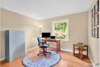 24 Brookview Drive, Glastonbury, CT 06033 - Photo 25
