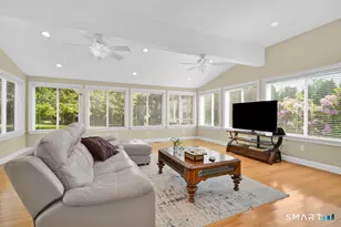 24 Brookview Dr, Glastonbury, CT 06033 - Photo 17