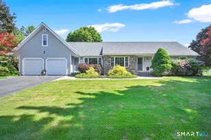 24 Brookview Dr, Glastonbury, CT 06033 - Photo 1
