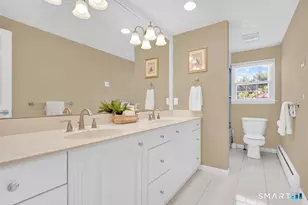 24 Brookview Dr, Glastonbury, CT 06033 - Photo 27