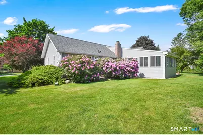 24 Brookview Drive, Glastonbury, CT 06033 - Photo 33