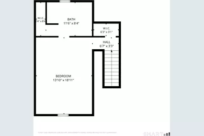24 Brookview Drive, Glastonbury, CT 06033 - Photo 39