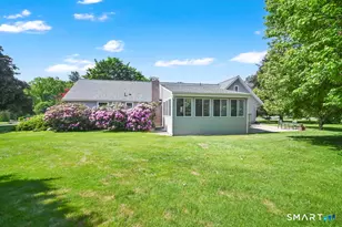 24 Brookview Dr, Glastonbury, CT 06033 - Photo 37