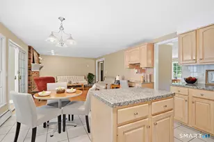 24 Brookview Dr, Glastonbury, CT 06033 - Photo 11
