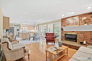 24 Brookview Dr, Glastonbury, CT 06033 - Photo 7