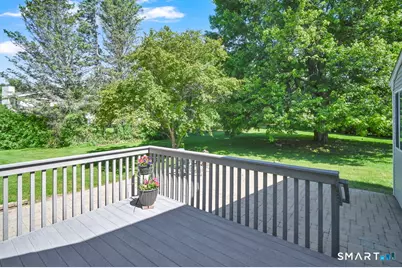 24 Brookview Drive, Glastonbury, CT 06033 - Photo 35