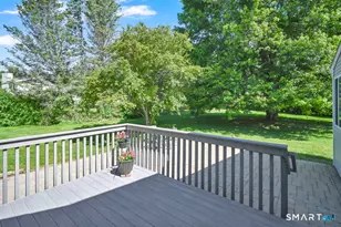 24 Brookview Dr, Glastonbury, CT 06033 - Photo 35