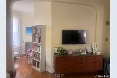 801 Orange Street #2, New Haven, CT 06511 - Photo 5