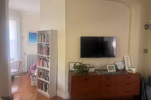 801 Orange St, New Haven, CT 06511 - Photo 5