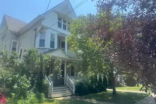801 Orange St, New Haven, CT 06511 - Photo 1