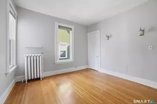 801 Orange St, New Haven, CT 06511 - Photo 15