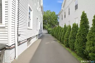 801 Orange St, New Haven, CT 06511 - Photo 3