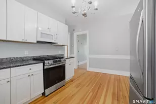 801 Orange St, New Haven, CT 06511 - Photo 25
