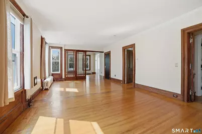 801 Orange Street #2, New Haven, CT 06511 - Photo 11
