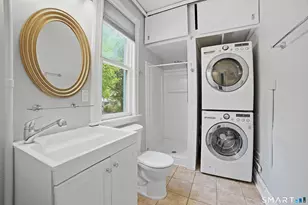 801 Orange St, New Haven, CT 06511 - Photo 27