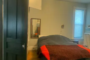 801 Orange St, New Haven, CT 06511 - Photo 17