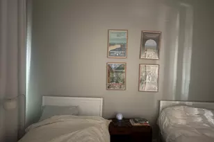 801 Orange St, New Haven, CT 06511 - Photo 15