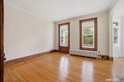 801 Orange Street #2, New Haven, CT 06511 - Photo 9