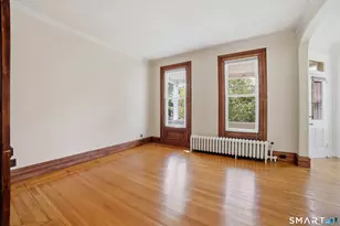 801 Orange St, New Haven, CT 06511 - Photo 9