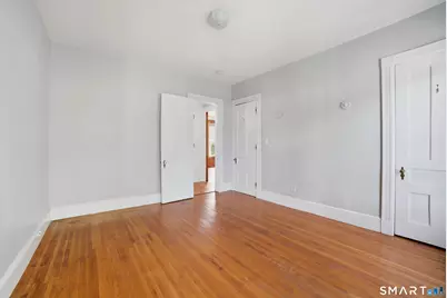 801 Orange Street #2, New Haven, CT 06511 - Photo 21