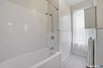 801 Orange Street #2, New Haven, CT 06511 - Photo 17