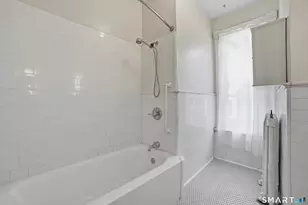 801 Orange St, New Haven, CT 06511 - Photo 17