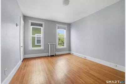 801 Orange Street #2, New Haven, CT 06511 - Photo 19