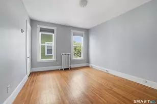 801 Orange St, New Haven, CT 06511 - Photo 19