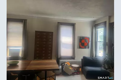 801 Orange Street #2, New Haven, CT 06511 - Photo 3