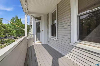 801 Orange Street #2, New Haven, CT 06511 - Photo 29